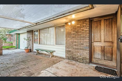 Property photo of 3 Beenong Street Wanneroo WA 6065