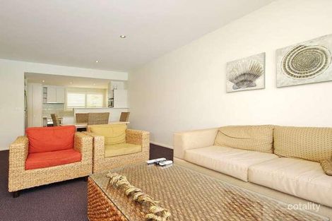 Property photo of 172/265 Sandy Point Road Salamander Bay NSW 2317