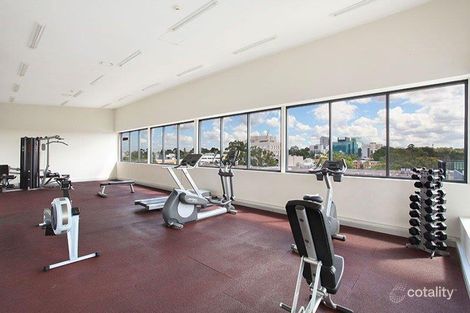 37/20 Victoria Rd, Parramatta, NSW 2150