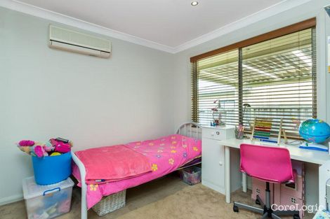 Property photo of 4 Purton Street Stanhope Gardens NSW 2768