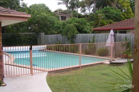 Property photo of 82 Yallambee Road Jindalee QLD 4074