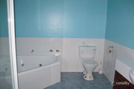 Property photo of 18 Fuller Road North Wonthaggi VIC 3995