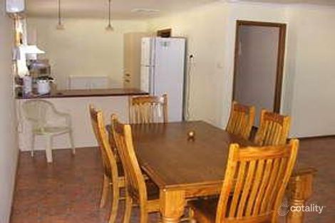 Property photo of 10 Mirra Street Roxby Downs SA 5725