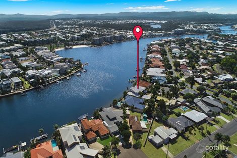 Property photo of 4 Ibis Court Parrearra QLD 4575