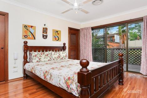 Property photo of 26 Clarke Street Peakhurst NSW 2210