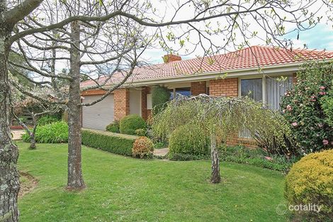 Property photo of 4 Stuart Drive Woodend VIC 3442