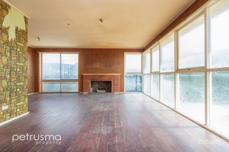 Property photo of 18 Ashbourne Grove West Moonah TAS 7009