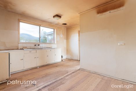 Property photo of 18 Ashbourne Grove West Moonah TAS 7009