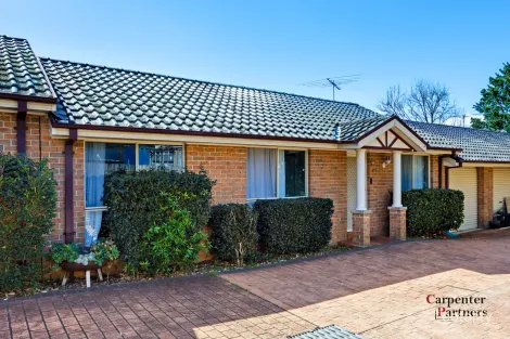 5/233-235 Great Southern Rd, Bargo, NSW 2574