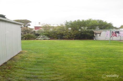 Property photo of 18 Fuller Road North Wonthaggi VIC 3995