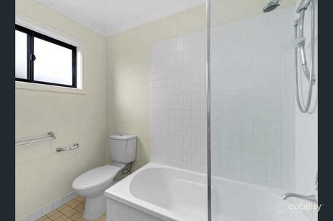Property photo of 42/9 Fuller Street Lutwyche QLD 4030