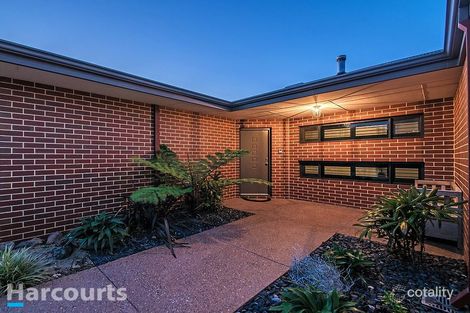 Property photo of 4 Galleon Place Yanchep WA 6035
