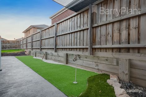 7 Windmill Ct, Officer, VIC 3809