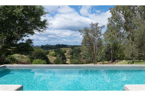 166 Schultz Rd, Witta, QLD 4552