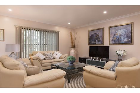 Property photo of 166 Schultz Road Witta QLD 4552