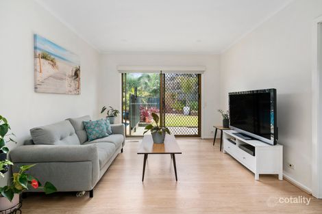 Property photo of 7 Torrbay Court Frankston South VIC 3199