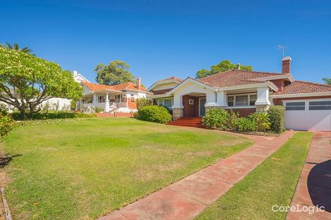 Property photo of 5 Cliff Road Claremont WA 6010