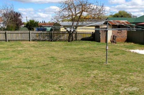 Property photo of 18 Tenterden Street Guyra NSW 2365