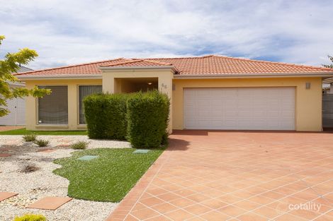 66 Mcgilvray Cl, Gordon, ACT 2906