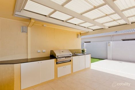 Property photo of 66 McGilvray Close Gordon ACT 2906