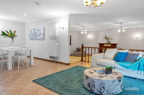 Property photo of 7 Redgum Place Aberfoyle Park SA 5159