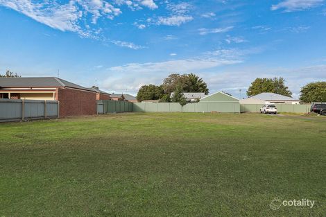 Property photo of 18 Borwick Street Colac VIC 3250