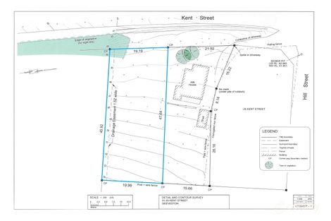 Property photo of 1 Kent Street Franklin TAS 7113