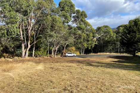 Property photo of 1 Kent Street Franklin TAS 7113