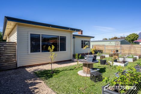 5/27 Anfield St, Glenorchy, TAS 7010