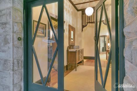 Property photo of 11 College Street Tanunda SA 5352