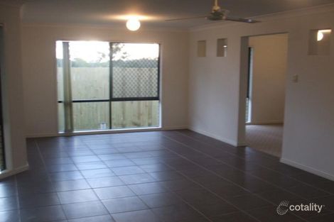 Property photo of 27 Dakar Road Algester QLD 4115