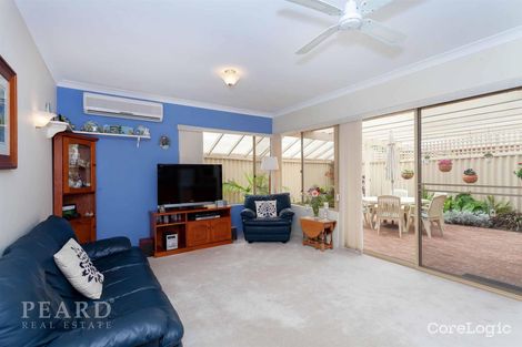 Property photo of 25A Crowther Elbow Ocean Reef WA 6027