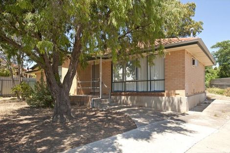 3 Terry Cres, Gilles Plains, SA 5086