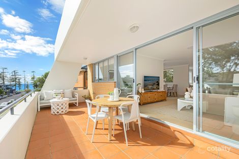 Property photo of 6/7-9 Clyde Road Dee Why NSW 2099