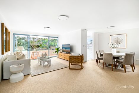 Property photo of 6/7-9 Clyde Road Dee Why NSW 2099