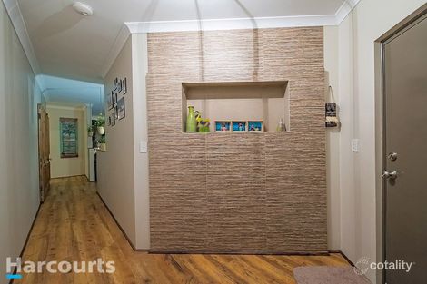 Property photo of 4 Galleon Place Yanchep WA 6035