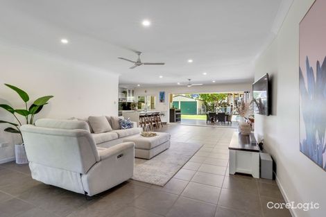 Property photo of 56 George Street Mackay QLD 4740