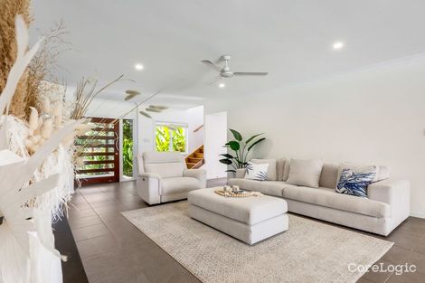 Property photo of 56 George Street Mackay QLD 4740
