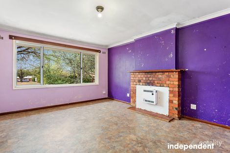 Property photo of 14 Warramoo Crescent Narrabundah ACT 2604