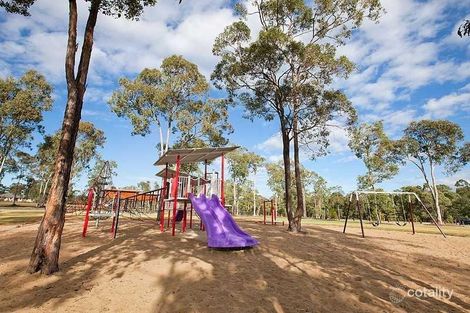 Property photo of 27-29 Boyd Road New Beith QLD 4124