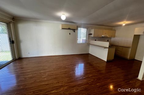 Property photo of 3/12 O'Brien Street Mount Druitt NSW 2770