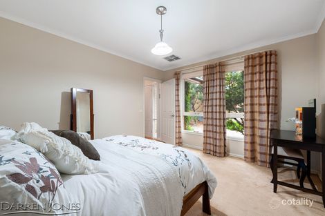 Property photo of 3/1246 Main Road Eltham VIC 3095