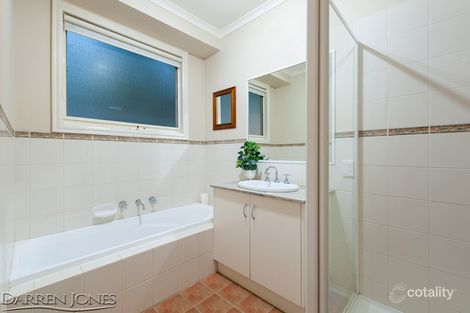 Property photo of 3/1246 Main Road Eltham VIC 3095