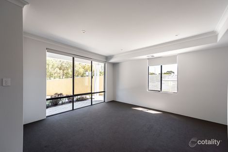 Property photo of 463 North Beach Road Gwelup WA 6018