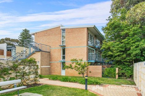 116/14 Mcnamara Way, Cottesloe, WA 6011