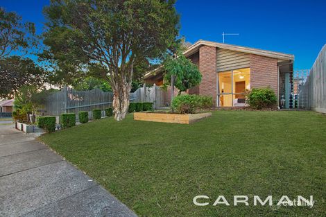 49 Dorothy Cres, Mornington, VIC 3931