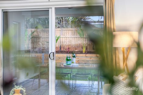 3 Riley Ct, North Lakes, QLD 4509