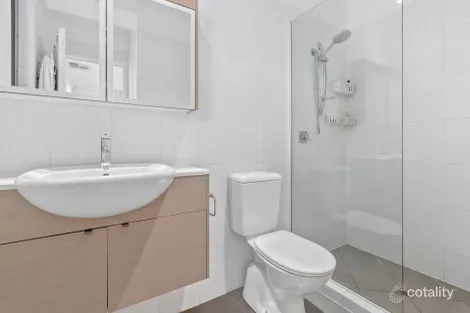 Property photo of 4 Bevis Street Bulimba QLD 4171