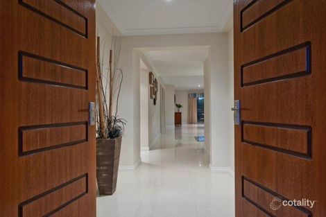 Property photo of 74 Tullamore Drive Darch WA 6065