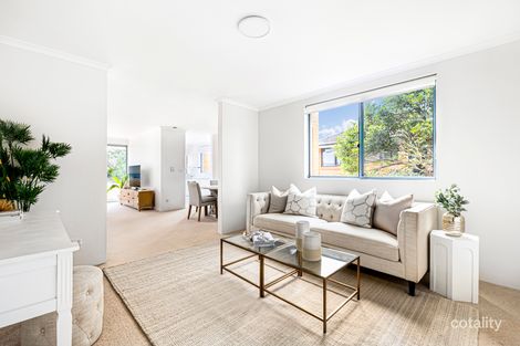 Property photo of 6/7-9 Clyde Road Dee Why NSW 2099